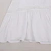 Hc5d896df6c024d9cbf02dac8e60eb537p.webp Seabreeze White Boho Beach Dress