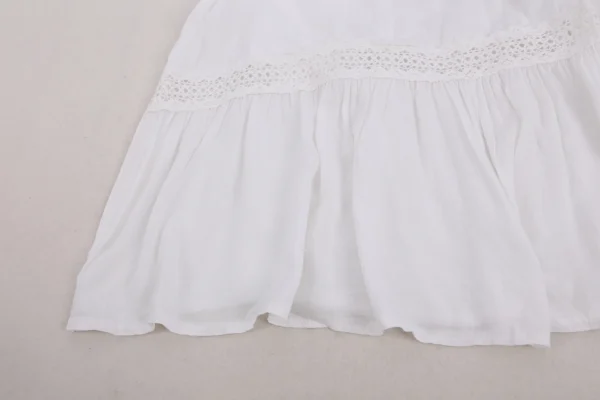 Hc5d896df6c024d9cbf02dac8e60eb537p.webp Seabreeze White Boho Beach Dress