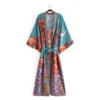 Hcbafdea430324fbfb14dba1884ae16a0p.webp Moon Mirage Celestial Boho Kimono Robe
