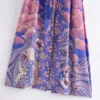 Hcf5d2c6bd0c74e1dbdadf77c186cdcc8p.webp Moon Mirage Celestial Boho Kimono Robe