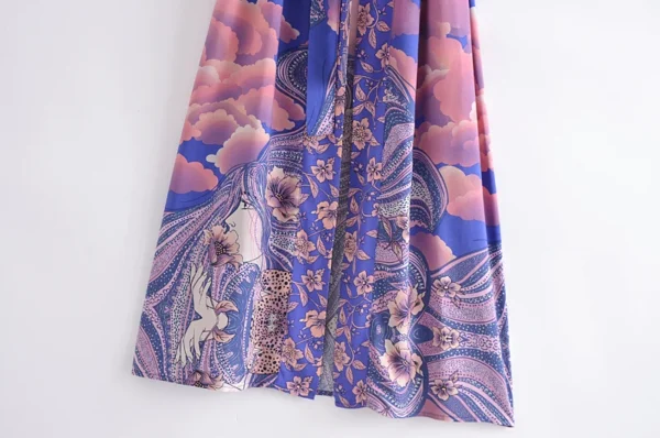 Hcf5d2c6bd0c74e1dbdadf77c186cdcc8p.webp Moon Mirage Celestial Boho Kimono Robe