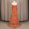 Hd39013ad733f42fab1688be595a40eb5F_cleaned Isla Lace Off Shoulder Two Pieces Wedding Dress