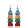Hd452a2beec914b2aa8585e96b37b7ca4W.webp Boho Tiered Tassel Statement Earrings