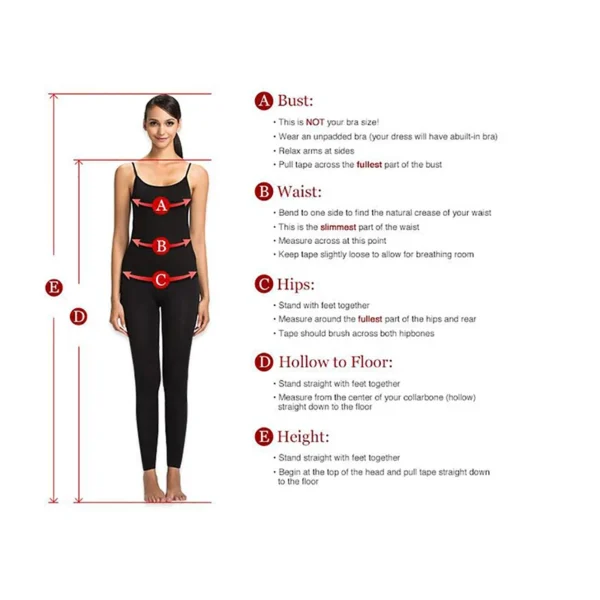 Timeless Grace Victorian Long Sleeve Lace Wedding Dress