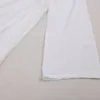 Hd9c6dd3ced9e4a54b428d77951088c28X.webp Seabreeze White Boho Beach Dress