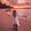Hdd65a67d9a65435b9d30855298a2ef1ap.webp Seabreeze White Boho Beach Dress