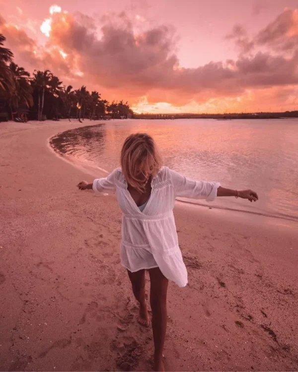 Hdd65a67d9a65435b9d30855298a2ef1ap.webp Seabreeze White Boho Beach Dress