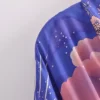 He003cfe43a58469f97baf84e7b7f01099.webp Moon Mirage Celestial Boho Kimono Robe