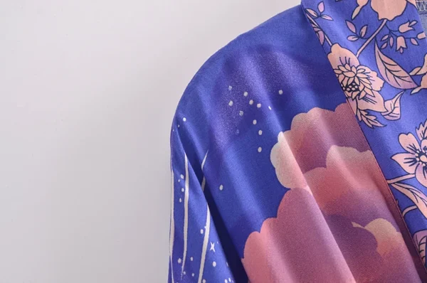 He003cfe43a58469f97baf84e7b7f01099.webp Moon Mirage Celestial Boho Kimono Robe