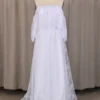 He047ad4c86dd42a1b733dd4a3a053f8cz.webp Isla Lace Off Shoulder Two Pieces Wedding Dress
