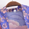 He420ae7a78c74fe89b19f5f6847f4b59W.webp Moon Mirage Celestial Boho Kimono Robe