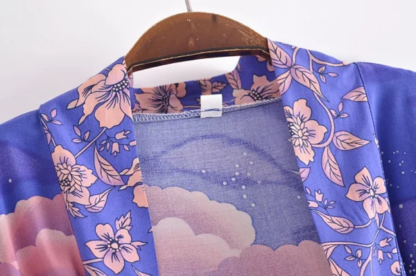 He420ae7a78c74fe89b19f5f6847f4b59W.webp Moon Mirage Celestial Boho Kimono Robe