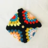 He6031b120f5b4a20afff95cd0a5b9952V.webp Colorful Granny Square Crochet Purse