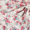 Hea30df3b19fa4af286a6dd9b8d15d17eI.webp Boho-Chic Ditsy Floral Tiered Maxi Dress with Ruffle Puff Sleeves