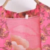 Heab5740f73e745ed9e49a6a38651c0b2I.webp Moon Mirage Celestial Boho Kimono Robe