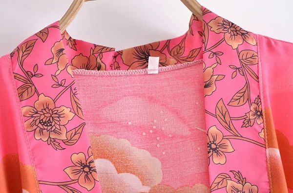 Heab5740f73e745ed9e49a6a38651c0b2I.webp Moon Mirage Celestial Boho Kimono Robe