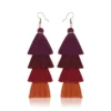 Heda464f3df6146fa80b941038eee0761i.webp Boho Tiered Tassel Statement Earrings