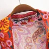 Hedc98c784329414e932bea847a83a2fa9.webp Born to Wander Boho Kimono