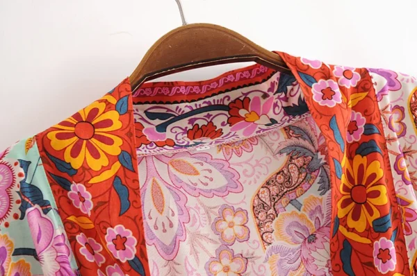 Hedc98c784329414e932bea847a83a2fa9.webp Born to Wander Boho Kimono