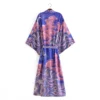 Hf47dfcb914f34021a8e06a21fc953f08G.webp Moon Mirage Celestial Boho Kimono Robe