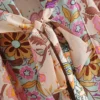 Hf4aab3ad53794447a6323998634f81b54.webp Born to Wander Boho Kimono