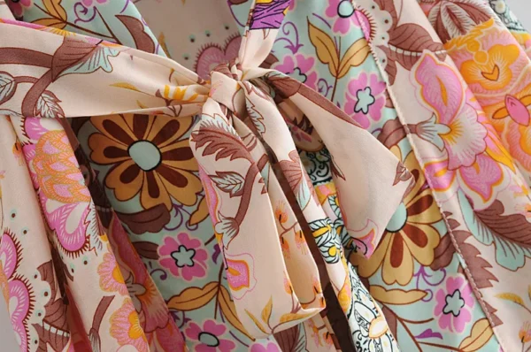 Hf4aab3ad53794447a6323998634f81b54.webp Born to Wander Boho Kimono