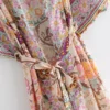 Hf4d03761b412455f807ddb489483dcd0C.webp Born to Wander Boho Kimono