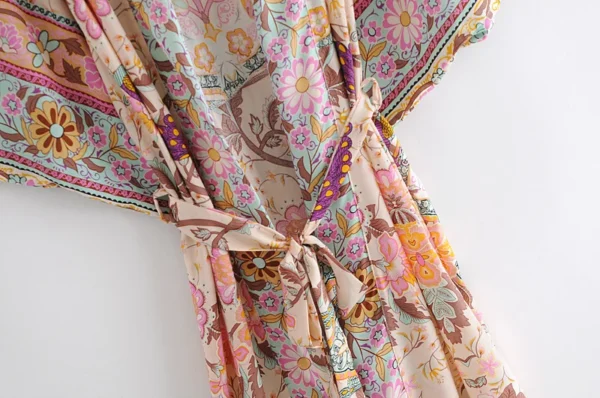 Hf4d03761b412455f807ddb489483dcd0C.webp Born to Wander Boho Kimono