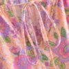 Hf596bfeb19544c30899830946b6dab2dV.webp Wanderlust Tie-Neck Floral Peasant Maxi Dress