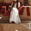 O1CN014h2mrQ2D9k2h2Pra1_78728567.webp Golden Dune Seashell Tassel Boho Maxi Dress