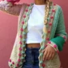 O1CN016qvzvu2JOIPQkLHXW_1757829411.webp The Nomad Atelier Handmade Crochet Boho Cardigan