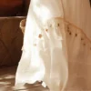 O1CN01FznHFx2D9k2hNVulU_78728567.webp Golden Dune Seashell Tassel Boho Maxi Dress