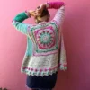 O1CN01MhoKJu2JOIPNyrJIF_1757829411.webp The Nomad Atelier Handmade Crochet Boho Cardigan