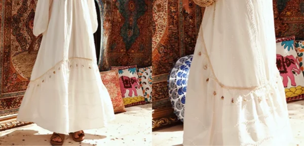 O1CN01MzdV0z2D9k2e0SzEA_78728567.webp Golden Dune Seashell Tassel Boho Maxi Dress