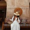 O1CN01R2LwVp2D9k2PDm8E5_78728567.webp Golden Dune Seashell Tassel Boho Maxi Dress