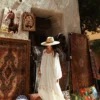 O1CN01g4wWkF2D9k2FMW3rF_78728567.webp Golden Dune Seashell Tassel Boho Maxi Dress