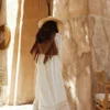 O1CN01gGo8zC2D9k2FMVzi3_78728567.webp Golden Dune Seashell Tassel Boho Maxi Dress