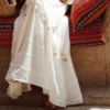 O1CN01jbYloG2D9k2gDPpg6_78728567.webp Golden Dune Seashell Tassel Boho Maxi Dress