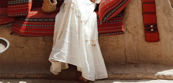 O1CN01jbYloG2D9k2gDPpg6_78728567.webp Golden Dune Seashell Tassel Boho Maxi Dress