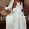O1CN01mpSddG2D9k2P4a9kq_78728567.webp Golden Dune Seashell Tassel Boho Maxi Dress
