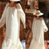 O1CN01xcFkeg2D9k2FMUihF_78728567.webp Golden Dune Seashell Tassel Boho Maxi Dress
