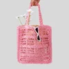 S01b23619b72d4646b36efb00d69820f4O-1.webp Artisan Woven Hollow Tote Bag