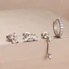 S02f51920cfcd43c38f23a24cd229d99aH.webp Festive Glint Earring Set 4pcs with Crystal Accents – Spirit & Rebel