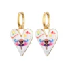 S036363f8e7ae4879b0aef44efc24f031u.webp Beautiful Heart Evil Eye Charm Earrings