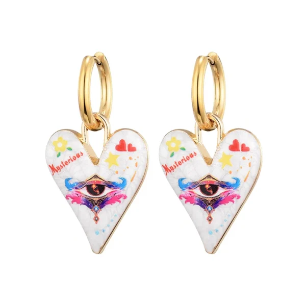 S036363f8e7ae4879b0aef44efc24f031u.webp Beautiful Heart Evil Eye Charm Earrings
