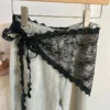 S0b682477e1ef42bb97220b8d5a50eb71y.webp Lace Hip Scarf Boho Chic Layering Accessory