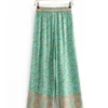 S0bb824d15f484126b7b22ddd38ee11b05.webp Free at Heart Wide Leg Flowy Boho Pants