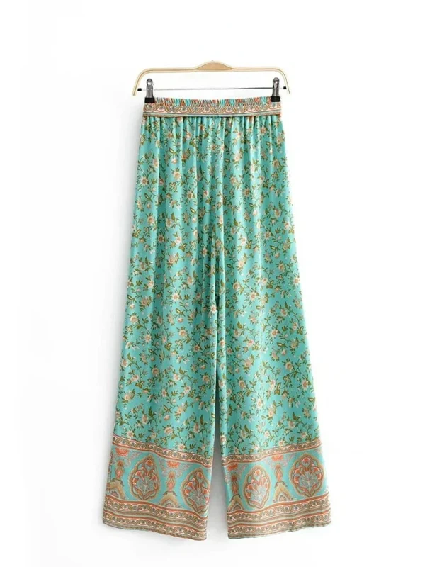 S0bb824d15f484126b7b22ddd38ee11b05.webp Free at Heart Wide Leg Flowy Boho Pants