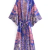 S0c818d57306942e094a1f7f84f5d2479n.webp Moon Mirage Celestial Boho Kimono Robe