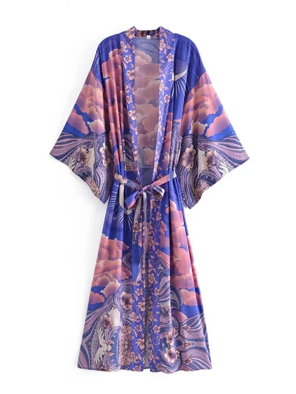 S0c818d57306942e094a1f7f84f5d2479n.webp Moon Mirage Celestial Boho Kimono Robe